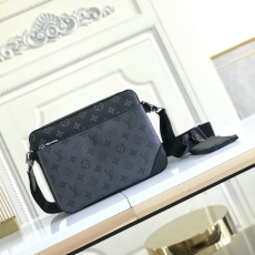 Mens LV Satchel Bags